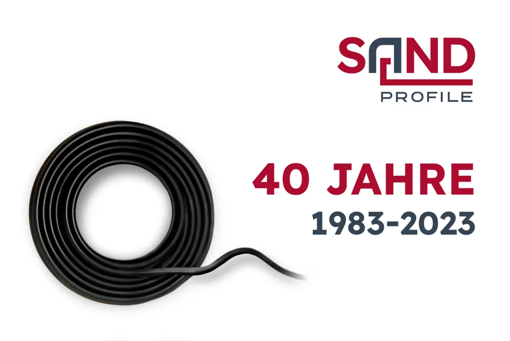 Jubiläum Fest